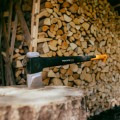 FISKARS SIEKIERA ROZŁUPUJĄCA X32  X-SERIES OSTRZE L - 2638550