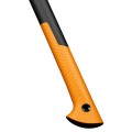 FISKARS SIEKIERA ROZŁUPUJĄCA X32  X-SERIES OSTRZE L - 2638547
