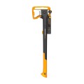 Fiskars X28 Siekiera 1 szt. - 2638551