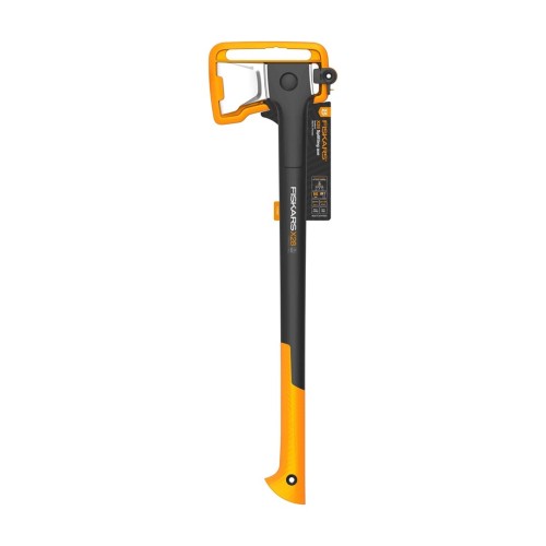 Fiskars X28 Siekiera 1 szt. - 1950297