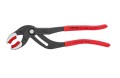 Knipex 81 11 250 szczypce Szczypce syfonowe - 1950308