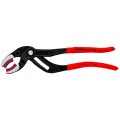 Knipex 81 11 250 szczypce Szczypce syfonowe - 2638559