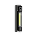 Ledlenser W7R Work Czarny LED - 2616123