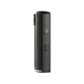 Ledlenser W7R Work Czarny LED - 2616131