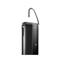 Ledlenser W7R Work Czarny LED - 2616132