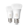 Żarówka E27 HUE 2PACK 929002468802 Philips - 2638628