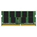 Pamięć Kingston KCP424SS8/8 (DDR4 SO-DIMM; 1 x 8 GB; 2400 MHz; CL17) - 776798