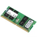 Pamięć Kingston KCP424SS8/8 (DDR4 SO-DIMM; 1 x 8 GB; 2400 MHz; CL17) - 776799