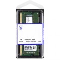 Pamięć Kingston KCP424SS8/8 (DDR4 SO-DIMM; 1 x 8 GB; 2400 MHz; CL17) - 2638633