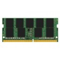 Pamięć Kingston KCP426SS8/8 (DDR4 SO-DIMM; 1 x 8 GB; 2666 MHz; CL19) - 776852