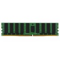 Pamięć RAM Kingston KCS-UC426LQ/64G (DDR4 LRDIMM; 1 x 64 GB; 2666 MHz; CL19) - 776854