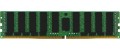 Pamięć RAM Kingston KTH-PL424L/32G (DDR4 LRDIMM; 1 x 32 GB; 2400 MHz; CL17) - 2638645