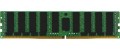 Pamięć RAM Kingston KTH-PL424L/32G (DDR4 LRDIMM; 1 x 32 GB; 2400 MHz; CL17) - 776859