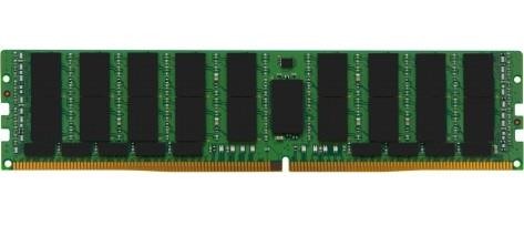 Pamięć RAM Kingston KTH-PL424L/32G (DDR4 LRDIMM; 1 x 32 GB; 2400 MHz; CL17) - 2638645