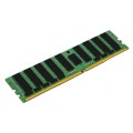 Pamięć RAM Kingston KTH-PL426LQ/64G (DDR4 LRDIMM; 1 x 64 GB; 2666 MHz; CL19) - 2638646