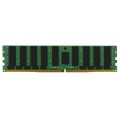 Pamięć RAM Kingston KTH-PL426LQ/64G (DDR4 LRDIMM; 1 x 64 GB; 2666 MHz; CL19) - 2638647