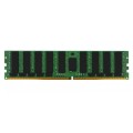 Pamięć RAM Kingston KCP424LQ4/64 (DDR4 LRDIMM; 1 x 64 GB; 2400 MHz; CL17) - 776886