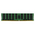 Pamięć RAM Kingston KCP424LQ4/64 (DDR4 LRDIMM; 1 x 64 GB; 2400 MHz; CL17) - 2638654
