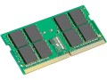 Pamięć Kingston KCP424SD8/16 (DDR4 SO-DIMM; 1 x 16 GB; 2400 MHz; CL17) - 2638656