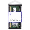 Pamięć Kingston KCP424SS6/4 (DDR4 SO-DIMM; 1 x 4 GB; 2400 MHz; CL17) - 776893