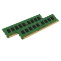 KINGSTON DDR3L 8GB 1600MT/s CL11 DIMM (Kit of 2) - 2638659