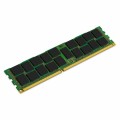 Zestaw pamięci Kingston KVR1333D3N9K4/32G (DDR3 DIMM; 4 x 8 GB; 1333 MHz; CL9) - 777219