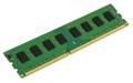 Pamięć Kingston KVR13N9S8/4 (DDR3 DIMM; 1 x 4 GB; 1333 MHz; CL9) - 2638661