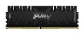 KINGSTON DDR4 8GB 3200MT/s CL16 DIMM FURY Renegade Czarny - 2638666