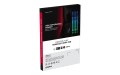KINGSTON DDR4 8GB 3200MT/s CL16 DIMM FURY Renegade RGB - 2638678