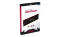KINGSTON DDR4 8GB 3200MT/s CL16 DIMM FURY Renegade RGB - 2638677