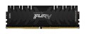 KINGSTON DDR4 8GB 4000MT/s CL19 DIMM FURY Renegade Czarny - 1672728