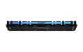 KINGSTON DDR4 8GB 4000MT/s CL19 DIMM FURY Renegade RGB - 1672732