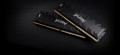 KINGSTON DDR4 16GB 3200MT/s CL16 DIMM FURY Renegade Czarny - 2638714