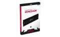 KINGSTON DDR4 16GB 4000MT/s CL19 DIMM FURY Renegade Czarny - 1672552