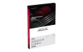 KINGSTON DDR4 16GB 4000MT/s CL19 DIMM FURY Renegade Czarny - 2638730
