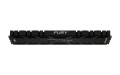 KINGSTON DDR4 32GB 2666MT/s CL15 DIMM FURY Renegade Czarny - 1672636