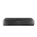 DRUKARKA HP OFFICEJET 200 (WYPRZEDAŻ) - 2638815