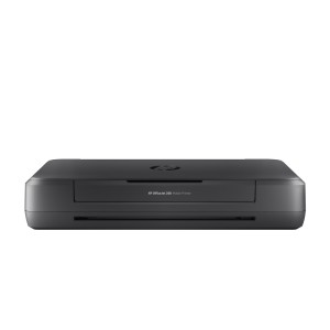 DRUKARKA HP OFFICEJET 200 (WYPRZEDAŻ)