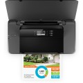 DRUKARKA HP OFFICEJET 200 (WYPRZEDAŻ) - 2638820