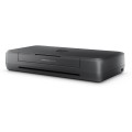 DRUKARKA HP OFFICEJET 200 (WYPRZEDAŻ) - 2631058