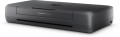 DRUKARKA HP OFFICEJET 200 (WYPRZEDAŻ) - 2631052