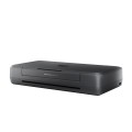 DRUKARKA HP OFFICEJET 200 (WYPRZEDAŻ) - 2638818