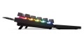 Steelseries APEX PRO TKL GEN 3 klawiatura Gaming USB US English Czarny - 2638852