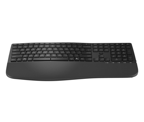 HP Klawiatura 685 Comfort Dual-Mode 8T6L9UT ABB - 2616416