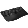 HP Klawiatura 685 Comfort Dual-Mode 8T6L9UT ABB - 2638886