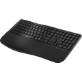 HP Klawiatura 685 Comfort Dual-Mode 8T6L9UT ABB - 2638887