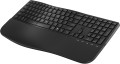 HP Klawiatura 685 Comfort Dual-Mode 8T6L9UT ABB - 2631191