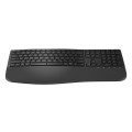 HP Klawiatura 685 Comfort Dual-Mode 8T6L9UT ABB - 2631187