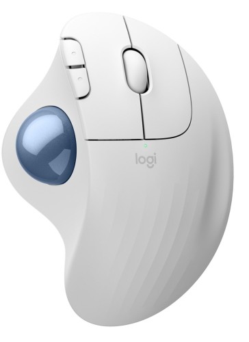 Logitech ERGO M575S - 2276631