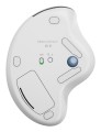 Logitech ERGO M575S - 2638899